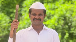 Balumama Chya Navan Chang Bhala S01E807 2nd July 2021 Full Episode