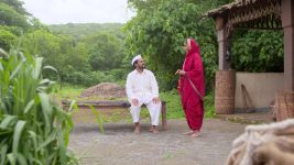 Balumama Chya Navan Chang Bhala S01E808 3rd July 2021 Full Episode