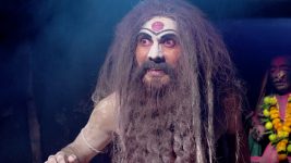 Balumama Chya Navan Chang Bhala S01E81 12th November 2018 Full Episode
