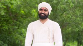 Balumama Chya Navan Chang Bhala S01E810 6th July 2021 Full Episode