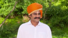 Balumama Chya Navan Chang Bhala S01E811 7th July 2021 Full Episode