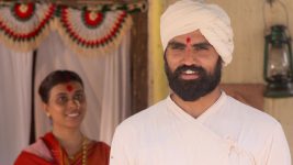 Balumama Chya Navan Chang Bhala S01E812 8th July 2021 Full Episode