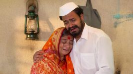 Balumama Chya Navan Chang Bhala S01E814 10th July 2021 Full Episode