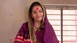 Balumama Chya Navan Chang Bhala S01E815 12th July 2021 Full Episode