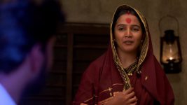 Balumama Chya Navan Chang Bhala S01E816 13th July 2021 Full Episode