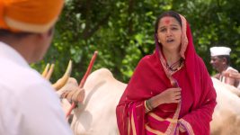 Balumama Chya Navan Chang Bhala S01E817 14th July 2021 Full Episode
