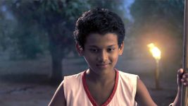 Balumama Chya Navan Chang Bhala S01E82 13th November 2018 Full Episode