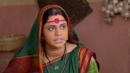 Balumama Chya Navan Chang Bhala S01E83 14th November 2018 Full Episode