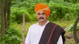 Balumama Chya Navan Chang Bhala S01E839 8th August 2021 Full Episode