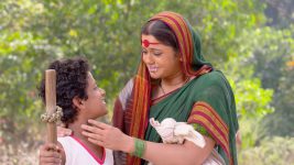 Balumama Chya Navan Chang Bhala S01E84 15th November 2018 Full Episode