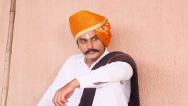 Balumama Chya Navan Chang Bhala S01E840 9th August 2021 Full Episode