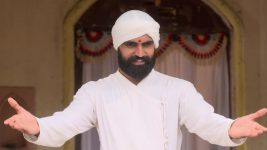 Balumama Chya Navan Chang Bhala S01E841 10th August 2021 Full Episode