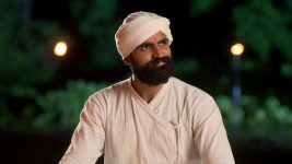 Balumama Chya Navan Chang Bhala S01E842 11th August 2021 Full Episode