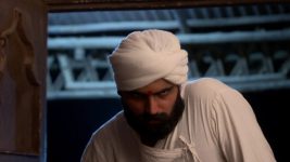 Balumama Chya Navan Chang Bhala S01E843 12th August 2021 Full Episode