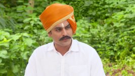Balumama Chya Navan Chang Bhala S01E844 13th August 2021 Full Episode