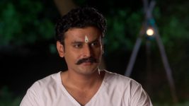 Balumama Chya Navan Chang Bhala S01E845 14th August 2021 Full Episode