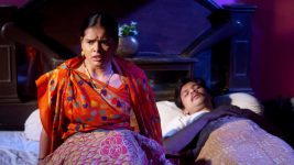 Balumama Chya Navan Chang Bhala S01E847 16th August 2021 Full Episode