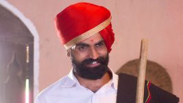 Balumama Chya Navan Chang Bhala S01E848 17th August 2021 Full Episode