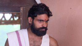 Balumama Chya Navan Chang Bhala S01E849 18th August 2021 Full Episode