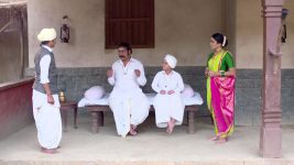 Balumama Chya Navan Chang Bhala S01E85 16th November 2018 Full Episode