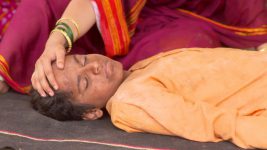 Balumama Chya Navan Chang Bhala S01E850 19th August 2021 Full Episode