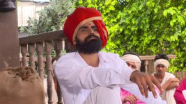 Balumama Chya Navan Chang Bhala S01E851 20th August 2021 Full Episode