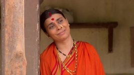 Balumama Chya Navan Chang Bhala S01E852 21st August 2021 Full Episode