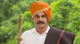 Balumama Chya Navan Chang Bhala S01E853 22nd August 2021 Full Episode