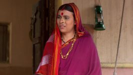 Balumama Chya Navan Chang Bhala S01E854 23rd August 2021 Full Episode