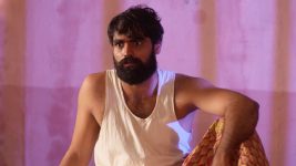 Balumama Chya Navan Chang Bhala S01E855 24th August 2021 Full Episode