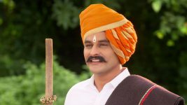 Balumama Chya Navan Chang Bhala S01E856 25th August 2021 Full Episode
