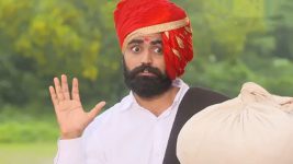 Balumama Chya Navan Chang Bhala S01E857 26th August 2021 Full Episode