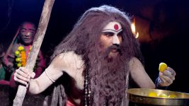 Balumama Chya Navan Chang Bhala S01E86 17th November 2018 Full Episode