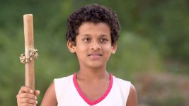 Balumama Chya Navan Chang Bhala S01E87 19th November 2018 Full Episode