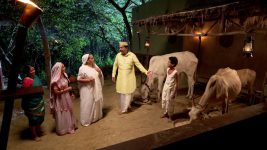 Balumama Chya Navan Chang Bhala S01E88 20th November 2018 Full Episode