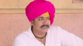 Balumama Chya Navan Chang Bhala S01E89 21st November 2018 Full Episode