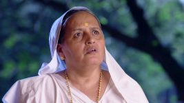 Balumama Chya Navan Chang Bhala S01E90 22nd November 2018 Full Episode