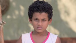 Balumama Chya Navan Chang Bhala S01E92 24th November 2018 Full Episode