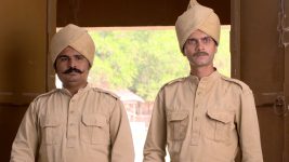 Balumama Chya Navan Chang Bhala S01E93 26th November 2018 Full Episode