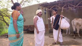Balumama Chya Navan Chang Bhala S01E94 27th November 2018 Full Episode