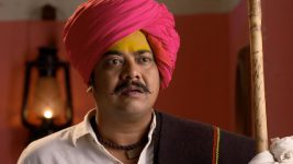 Balumama Chya Navan Chang Bhala S01E95 28th November 2018 Full Episode