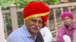 Balumama Chya Navan Chang Bhala S01E958 9th December 2021 Full Episode