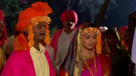 Balumama Chya Navan Chang Bhala S01E959 10th December 2021 Full Episode