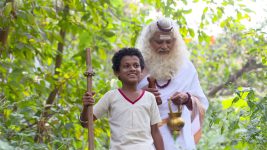 Balumama Chya Navan Chang Bhala S01E96 29th November 2018 Full Episode