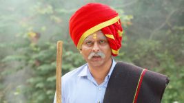 Balumama Chya Navan Chang Bhala S01E960 11th December 2021 Full Episode