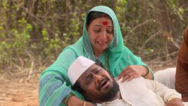 Balumama Chya Navan Chang Bhala S01E961 12th December 2021 Full Episode