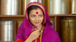 Balumama Chya Navan Chang Bhala S01E962 13th December 2021 Full Episode