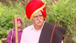 Balumama Chya Navan Chang Bhala S01E963 14th December 2021 Full Episode