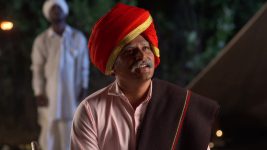 Balumama Chya Navan Chang Bhala S01E964 15th December 2021 Full Episode