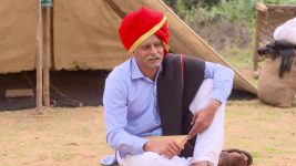 Balumama Chya Navan Chang Bhala S01E965 16th December 2021 Full Episode